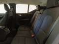 Volvo XC40 B3 Essential Aut. Negro - thumbnail 9