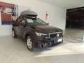 Volvo XC40 B3 Essential Aut. Negro - thumbnail 4