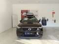 Volvo XC40 B3 Essential Aut. Negro - thumbnail 2