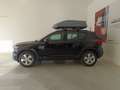 Volvo XC40 B3 Essential Aut. Negro - thumbnail 3