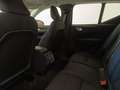 Volvo XC40 B3 Essential Aut. Negro - thumbnail 8