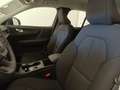 Volvo XC40 B3 Essential Aut. Negro - thumbnail 7