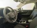 Volvo XC40 B3 Essential Aut. Negro - thumbnail 6