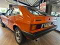 Volkswagen Scirocco GT Orange - thumbnail 3