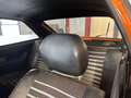 Volkswagen Scirocco GT Orange - thumbnail 6