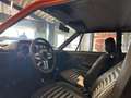 Volkswagen Scirocco GT Orange - thumbnail 5
