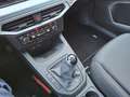 SEAT Ibiza 1.0 EcoTSI Style Business Connect Parkeersensoren Zwart - thumbnail 13