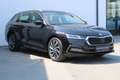 Skoda Octavia Combi 1.0 TSI e-Tec Style DSG mit vielen Extras! Schwarz - thumbnail 12