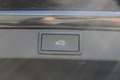 Skoda Octavia Combi 1.0 TSI e-Tec Style DSG mit vielen Extras! Schwarz - thumbnail 8