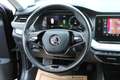 Skoda Octavia Combi 1.0 TSI e-Tec Style DSG mit vielen Extras! Schwarz - thumbnail 26
