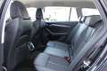 Skoda Octavia Combi 1.0 TSI e-Tec Style DSG mit vielen Extras! Schwarz - thumbnail 30