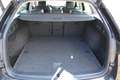 Skoda Octavia Combi 1.0 TSI e-Tec Style DSG mit vielen Extras! Schwarz - thumbnail 7