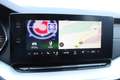 Skoda Octavia Combi 1.0 TSI e-Tec Style DSG mit vielen Extras! Schwarz - thumbnail 20