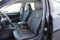 Skoda Octavia Combi 1.0 TSI e-Tec Style DSG mit vielen Extras! Schwarz - thumbnail 28