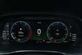 Skoda Octavia Combi 1.0 TSI e-Tec Style DSG mit vielen Extras! Schwarz - thumbnail 18
