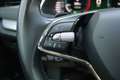 Skoda Octavia Combi 1.0 TSI e-Tec Style DSG mit vielen Extras! Schwarz - thumbnail 24