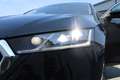 Skoda Octavia Combi 1.0 TSI e-Tec Style DSG mit vielen Extras! Schwarz - thumbnail 3