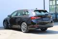 Skoda Octavia Combi 1.0 TSI e-Tec Style DSG mit vielen Extras! Schwarz - thumbnail 5