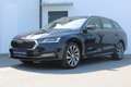 Skoda Octavia Combi 1.0 TSI e-Tec Style DSG mit vielen Extras! Schwarz - thumbnail 2