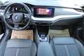 Skoda Octavia Combi 1.0 TSI e-Tec Style DSG mit vielen Extras! Schwarz - thumbnail 16