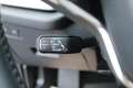 Skoda Octavia Combi 1.0 TSI e-Tec Style DSG mit vielen Extras! Schwarz - thumbnail 27