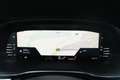 Skoda Octavia Combi 1.0 TSI e-Tec Style DSG mit vielen Extras! Schwarz - thumbnail 19