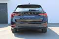 Skoda Octavia Combi 1.0 TSI e-Tec Style DSG mit vielen Extras! Schwarz - thumbnail 6