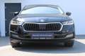 Skoda Octavia Combi 1.0 TSI e-Tec Style DSG mit vielen Extras! Schwarz - thumbnail 1
