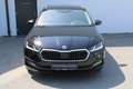 Skoda Octavia Combi 1.0 TSI e-Tec Style DSG mit vielen Extras! Schwarz - thumbnail 13