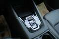 Skoda Octavia Combi 1.0 TSI e-Tec Style DSG mit vielen Extras! Schwarz - thumbnail 23