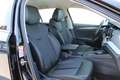 Skoda Octavia Combi 1.0 TSI e-Tec Style DSG mit vielen Extras! Schwarz - thumbnail 32