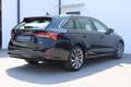 Skoda Octavia Combi 1.0 TSI e-Tec Style DSG mit vielen Extras! Schwarz - thumbnail 10