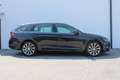 Skoda Octavia Combi 1.0 TSI e-Tec Style DSG mit vielen Extras! Schwarz - thumbnail 11