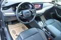 Skoda Octavia Combi 1.0 TSI e-Tec Style DSG mit vielen Extras! Schwarz - thumbnail 15