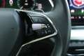 Skoda Octavia Combi 1.0 TSI e-Tec Style DSG mit vielen Extras! Schwarz - thumbnail 25