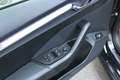 Skoda Octavia Combi 1.0 TSI e-Tec Style DSG mit vielen Extras! Schwarz - thumbnail 14