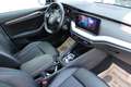 Skoda Octavia Combi 1.0 TSI e-Tec Style DSG mit vielen Extras! Schwarz - thumbnail 31