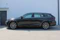 Skoda Octavia Combi 1.0 TSI e-Tec Style DSG mit vielen Extras! Schwarz - thumbnail 4