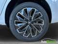 Skoda Kamiq Tour PDC V+H mit Kamera/LED/AHK Weiß - thumbnail 4