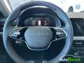 Skoda Kamiq Tour PDC V+H mit Kamera/LED/AHK Weiß - thumbnail 14