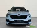 Skoda Kamiq Tour PDC V+H mit Kamera/LED/AHK Weiß - thumbnail 3