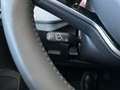 Skoda Kamiq Tour PDC V+H mit Kamera/LED/AHK Weiß - thumbnail 22
