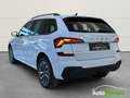 Skoda Kamiq Tour PDC V+H mit Kamera/LED/AHK Weiß - thumbnail 6