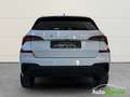 Skoda Kamiq Tour PDC V+H mit Kamera/LED/AHK Weiß - thumbnail 7