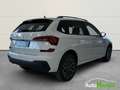 Skoda Kamiq Tour PDC V+H mit Kamera/LED/AHK Weiß - thumbnail 9
