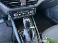 Skoda Kamiq Tour PDC V+H mit Kamera/LED/AHK Weiß - thumbnail 17