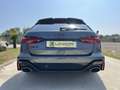 Audi RS6 Avant 4.0 600cv mhev QUATTRO TIPTRONIC PERFORMANCE Gris - thumbnail 12