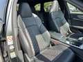 Audi RS6 Avant 4.0 600cv mhev QUATTRO TIPTRONIC PERFORMANCE Gris - thumbnail 15