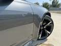 Audi RS6 Avant 4.0 600cv mhev QUATTRO TIPTRONIC PERFORMANCE Gris - thumbnail 10