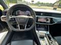 Audi RS6 Avant 4.0 600cv mhev QUATTRO TIPTRONIC PERFORMANCE Gris - thumbnail 3